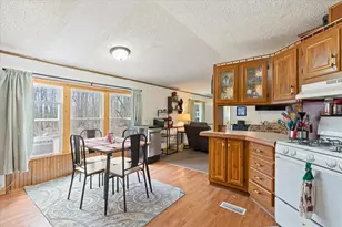 1685 Timber Ln, Cushing, MN 56443 - Photo 1