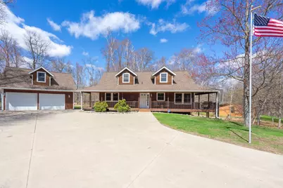 14526 Wildwood Drive, Crosslake, MN 56442 - Photo 33