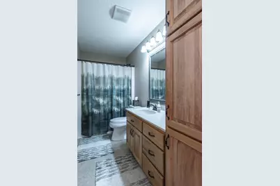 14526 Wildwood Drive, Crosslake, MN 56442 - Photo 17