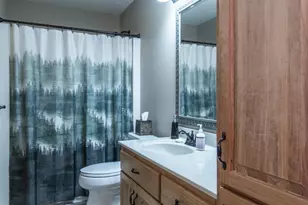 14526 Wildwood Dr, Crosslake, MN 56442 - Photo 17