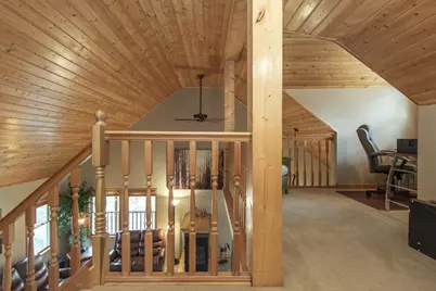 14526 Wildwood Drive, Crosslake, MN 56442 - Photo 23