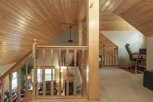 14526 Wildwood Dr, Crosslake, MN 56442 - Photo 23
