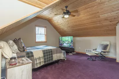 14526 Wildwood Drive, Crosslake, MN 56442 - Photo 19