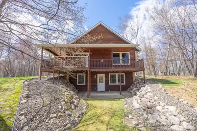 14526 Wildwood Drive, Crosslake, MN 56442 - Photo 37