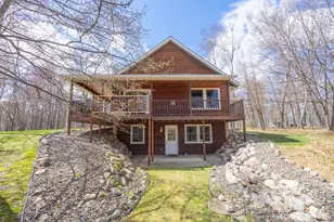 14526 Wildwood Dr, Crosslake, MN 56442 - Photo 37