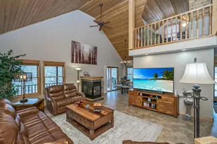 14526 Wildwood Dr, Crosslake, MN 56442 - Photo 5