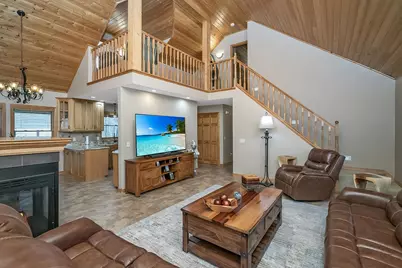 14526 Wildwood Drive, Crosslake, MN 56442 - Photo 3