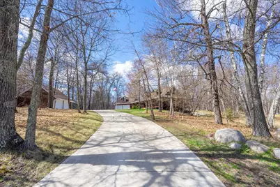 14526 Wildwood Drive, Crosslake, MN 56442 - Photo 57