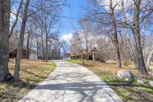 14526 Wildwood Dr, Crosslake, MN 56442 - Photo 57