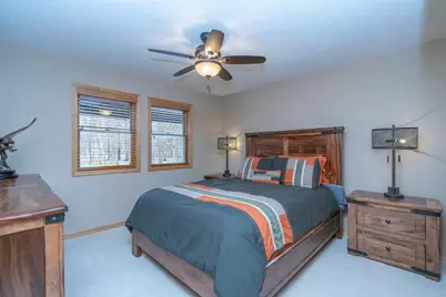 14526 Wildwood Drive, Crosslake, MN 56442 - Photo 15