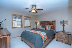 14526 Wildwood Dr, Crosslake, MN 56442 - Photo 15