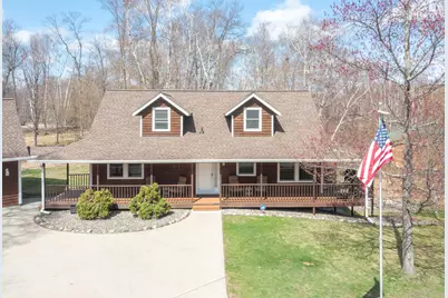 14526 Wildwood Drive, Crosslake, MN 56442 - Photo 31