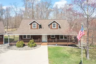 14526 Wildwood Dr, Crosslake, MN 56442 - Photo 31