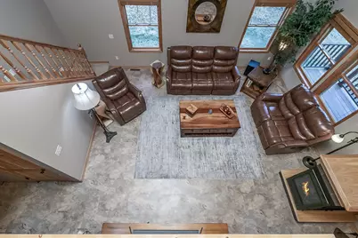14526 Wildwood Drive, Crosslake, MN 56442 - Photo 7