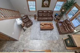 14526 Wildwood Dr, Crosslake, MN 56442 - Photo 7