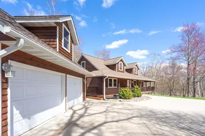 14526 Wildwood Drive, Crosslake, MN 56442 - Photo 35