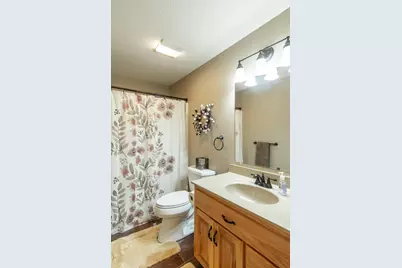 14526 Wildwood Drive, Crosslake, MN 56442 - Photo 29