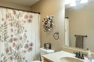 14526 Wildwood Dr, Crosslake, MN 56442 - Photo 29