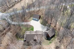 14526 Wildwood Dr, Crosslake, MN 56442 - Photo 53