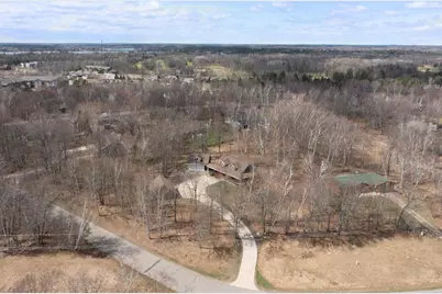 14526 Wildwood Drive, Crosslake, MN 56442 - Photo 51