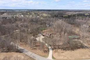 14526 Wildwood Dr, Crosslake, MN 56442 - Photo 51