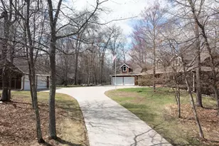 14526 Wildwood Dr, Crosslake, MN 56442 - Photo 55