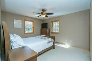 14526 Wildwood Dr, Crosslake, MN 56442 - Photo 13