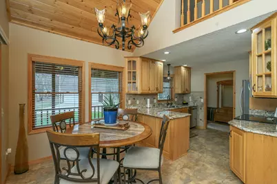 14526 Wildwood Drive, Crosslake, MN 56442 - Photo 9