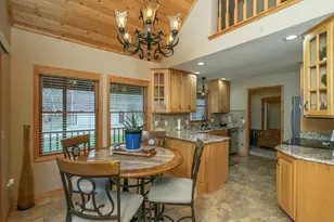 14526 Wildwood Dr, Crosslake, MN 56442 - Photo 9