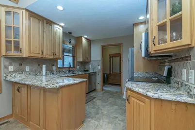 14526 Wildwood Drive, Crosslake, MN 56442 - Photo 11