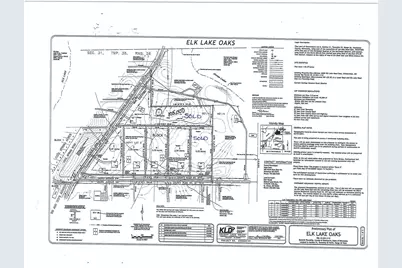 Xxx 283rd Avenue NW, Zimmerman, MN 55398 - Photo 1