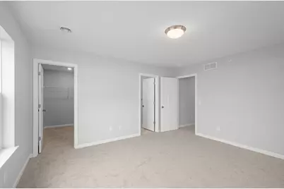 10300 Birchwood Circle, Victoria, MN 55318 - Photo 9