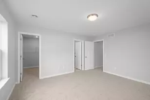 10300 Birchwood Cir, Victoria, MN 55318 - Photo 9