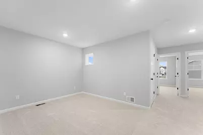 10300 Birchwood Circle, Victoria, MN 55318 - Photo 7
