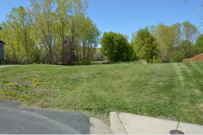 19799 Embers Avenue, Farmington, MN 55024 - Photo 1