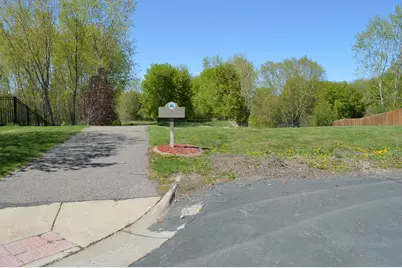 19799 Embers Avenue, Farmington, MN 55024 - Photo 7