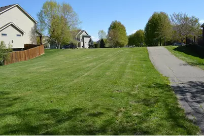 19799 Embers Avenue, Farmington, MN 55024 - Photo 3