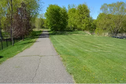 19799 Embers Avenue, Farmington, MN 55024 - Photo 5