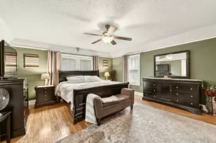 1408 12th Ave NE, Rochester, MN 55906 - Photo 5
