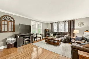1408 12th Ave NE, Rochester, MN 55906 - Photo 7