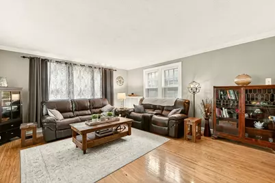 1408 12th Ave NE, Rochester, MN 55906 - Photo 9