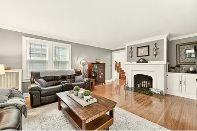1408 12th Ave NE, Rochester, MN 55906 - Photo 11