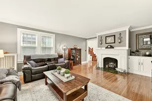1408 12th Ave NE, Rochester, MN 55906 - Photo 11