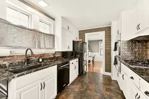 1408 12th Ave NE, Rochester, MN 55906 - Photo 21