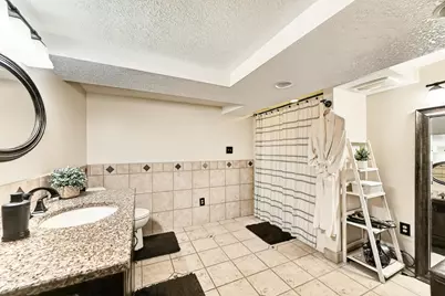 1408 12th Ave NE, Rochester, MN 55906 - Photo 19