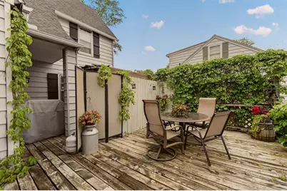 1408 12th Ave NE, Rochester, MN 55906 - Photo 25