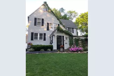 1408 12th Ave NE, Rochester, MN 55906 - Photo 31