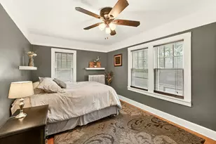1408 12th Ave NE, Rochester, MN 55906 - Photo 15