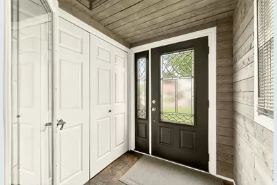 1408 12th Ave NE, Rochester, MN 55906 - Photo 17