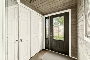 1408 12th Ave NE, Rochester, MN 55906 - Photo 17